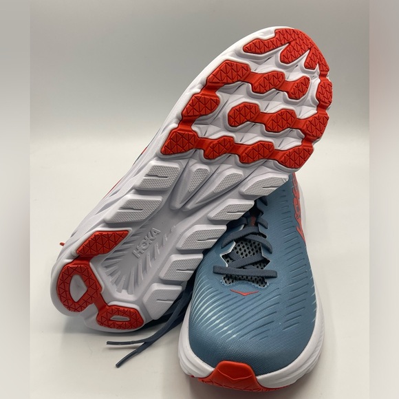 HOKA MEN'S RINCON 3 SHOES - Picture 9 of 9